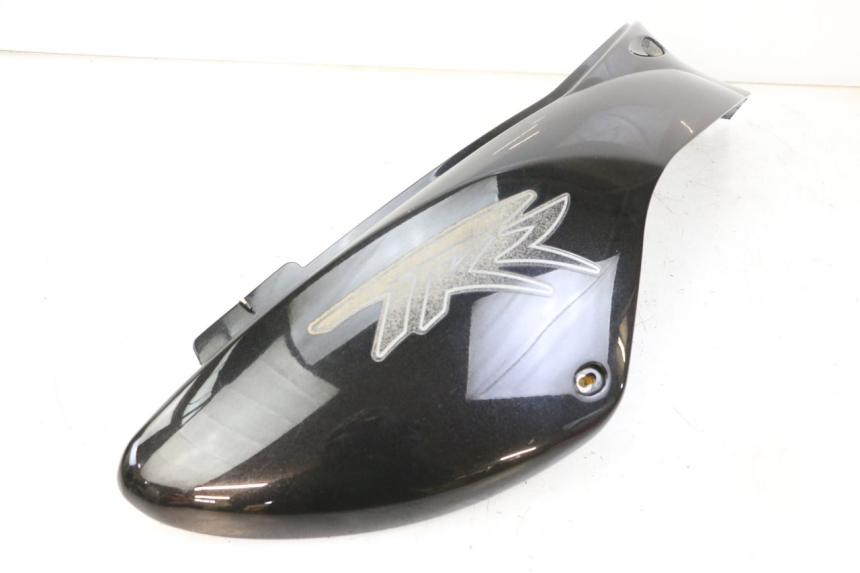 photo de FLANC ARRIERE DROIT PEUGEOT TREKKER TKR 50 (2005 - 2014) - Autre angle de vue