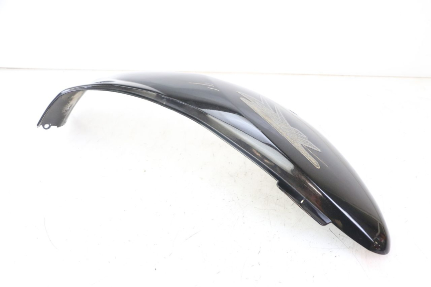 photo de FLANC ARRIERE DROIT PEUGEOT TREKKER TKR 50 (2005 - 2014) - Gros plan technique