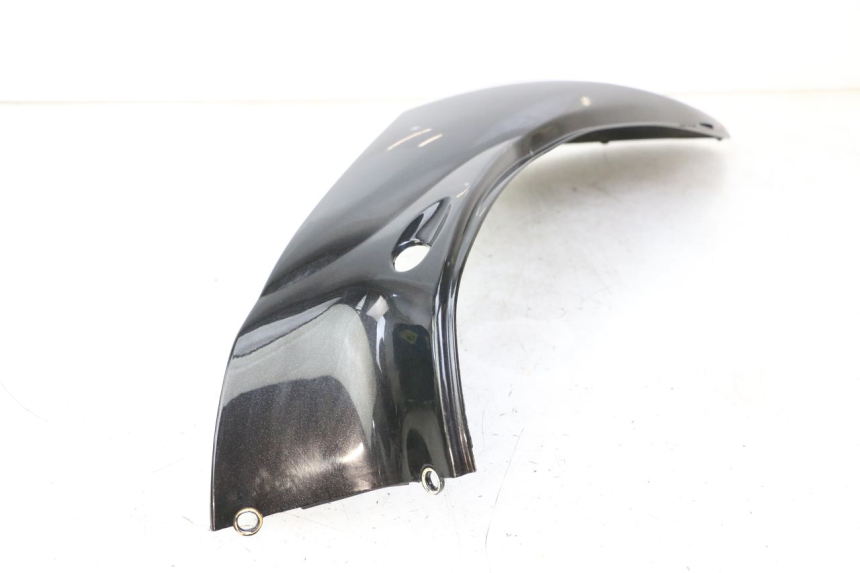 photo de FLANC ARRIERE DROIT PEUGEOT TREKKER TKR 50 (2005 - 2014) - Vue d’ensemble