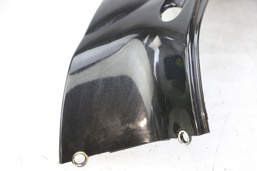 photo de FLANC ARRIERE DROIT PEUGEOT TREKKER TKR 50 (2005 - 2014) - Points de fixation