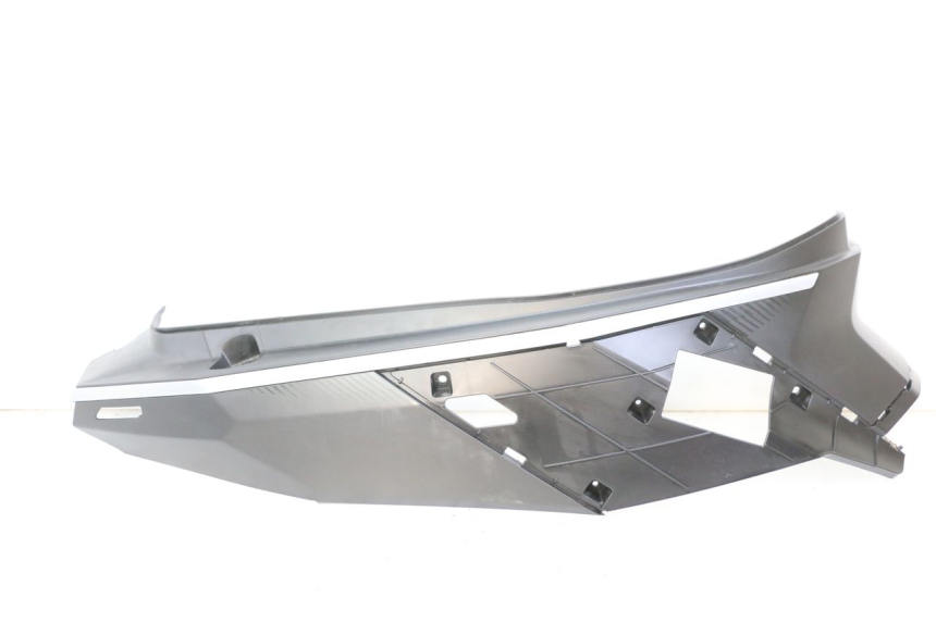 photo de FLANC ARRIERE DROIT PEUGEOT TWEET 4T 50 (2023 - 2025) - Vue principale