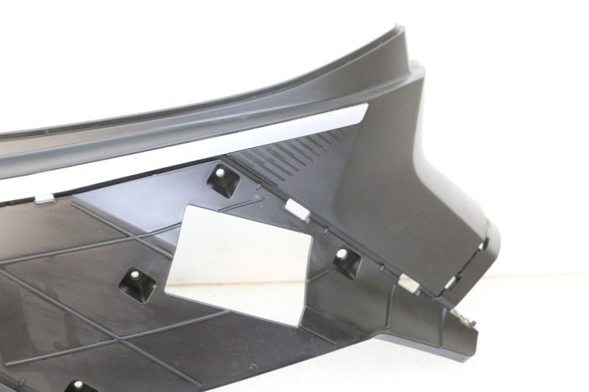 photo de FLANC ARRIERE DROIT PEUGEOT TWEET 4T 50 (2023 - 2025) - Vue produit