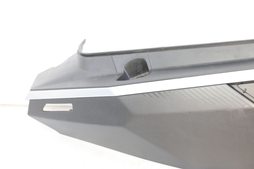 photo de FLANC ARRIERE DROIT PEUGEOT TWEET 4T 50 (2023 - 2025) - Zoom composants