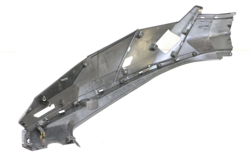 photo de FLANC ARRIERE DROIT PEUGEOT TWEET 4T 50 (2023 - 2025) - Zoom état d’usage