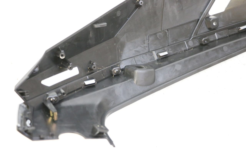 photo de FLANC ARRIERE DROIT PEUGEOT TWEET 4T 50 (2023 - 2025) - Autre angle de vue