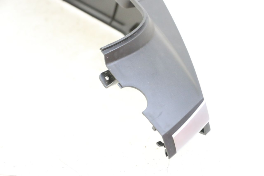 photo de FLANC ARRIERE DROIT PEUGEOT TWEET 4T 50 (2023 - 2025) - Vue d’ensemble