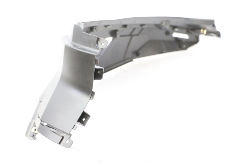 photo de FLANC ARRIERE DROIT PEUGEOT TWEET 4T 50 (2023 - 2025) - État de surface