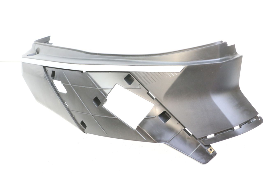 photo de FLANC ARRIERE DROIT PEUGEOT TWEET 4T 50 (2023 - 2025) - Pièce contrôlée