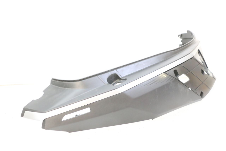 photo de FLANC ARRIERE DROIT PEUGEOT TWEET 4T 50 (2023 - 2025) - Marquages et références