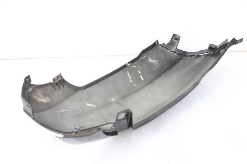 photo de FLANC ARRIERE DROIT PEUGEOT VIVACITY 125 (2010 - 2017) - Détail de la pièce