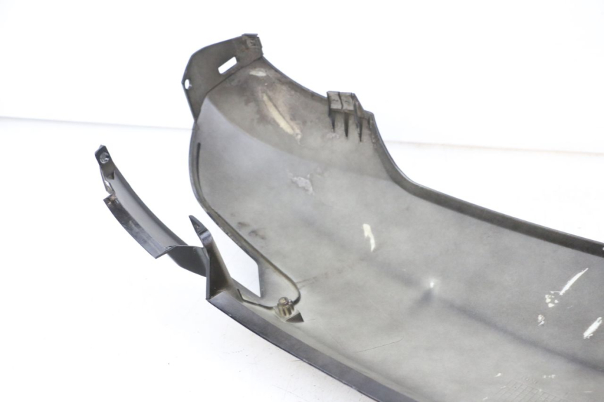 photo de FLANC ARRIERE DROIT PEUGEOT VIVACITY 125 (2010 - 2017) - Zoom état d’usage