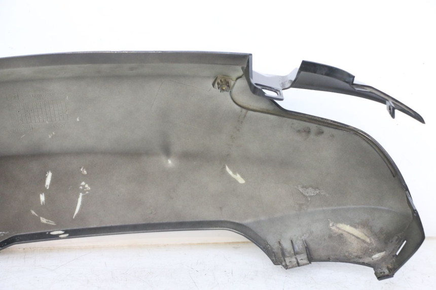 photo de FLANC ARRIERE DROIT PEUGEOT VIVACITY 125 (2010 - 2017) - Autre angle de vue