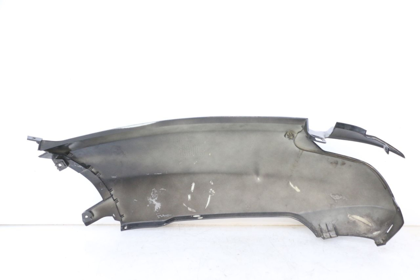 photo de FLANC ARRIERE DROIT PEUGEOT VIVACITY 125 (2010 - 2017) - Vue d’ensemble