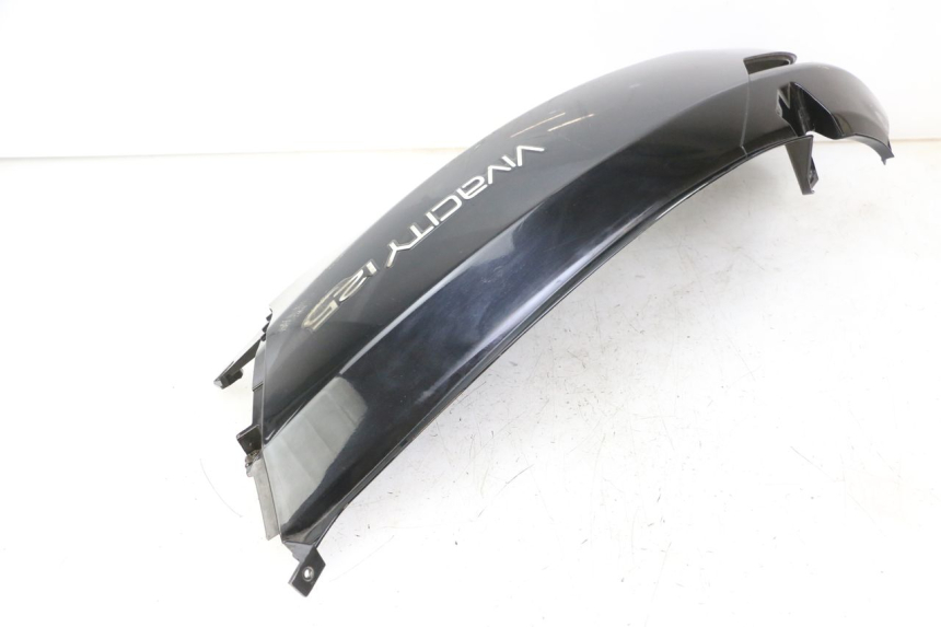 photo de FLANC ARRIERE DROIT PEUGEOT VIVACITY 125 (2010 - 2017) - Points de fixation