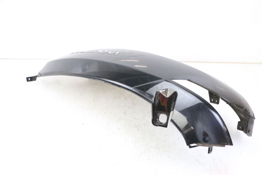 photo de FLANC ARRIERE DROIT PEUGEOT VIVACITY 125 (2010 - 2017) - État de surface