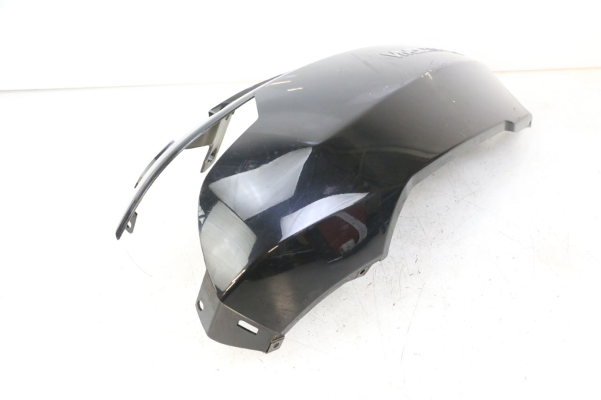 photo de FLANC ARRIERE DROIT PEUGEOT VIVACITY 125 (2010 - 2017) - Pièce contrôlée