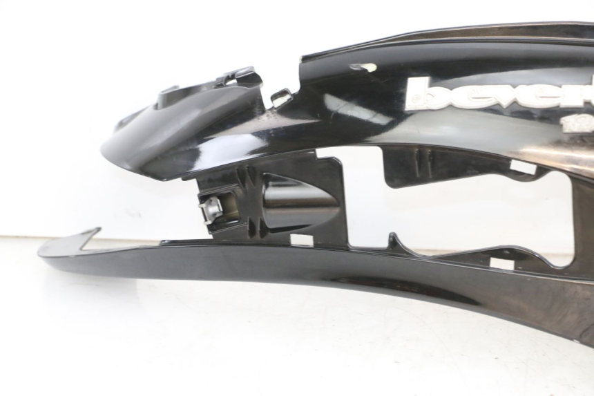 photo de FLANC ARRIERE DROIT PIAGGIO BEVERLY 125 (1998 - 2005) - Vue produit