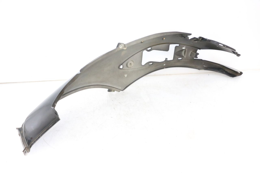 photo de FLANC ARRIERE DROIT PIAGGIO BEVERLY 125 (1998 - 2005) - Vue d’ensemble