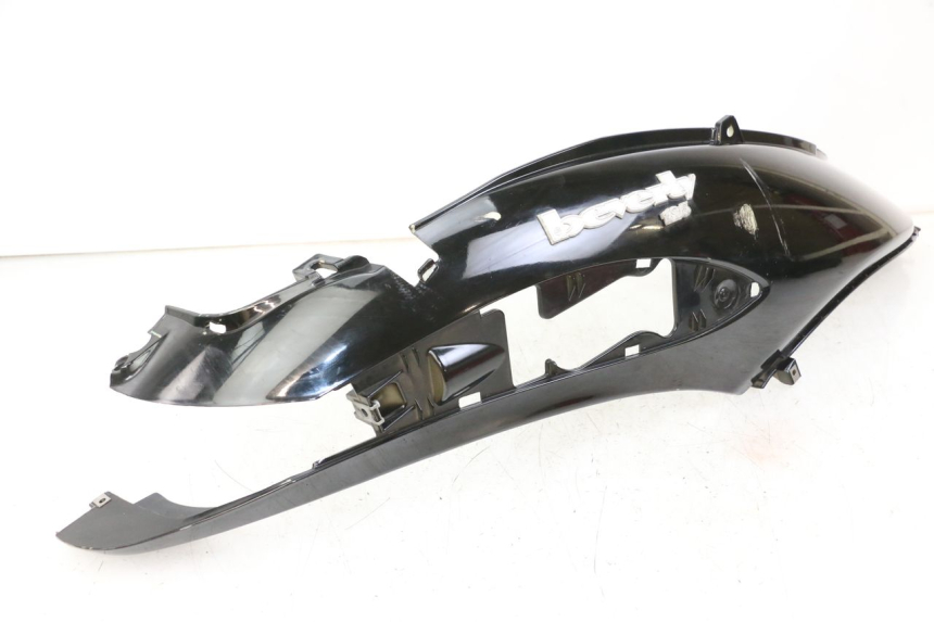 photo de FLANC ARRIERE DROIT PIAGGIO BEVERLY 125 (1998 - 2005) - État de surface
