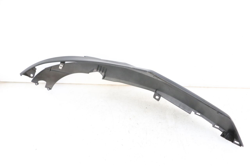 photo de FLANC ARRIERE DROIT PIAGGIO LIBERTY IGET 4T 50 (2021 - 2025) - Zoom état d’usage