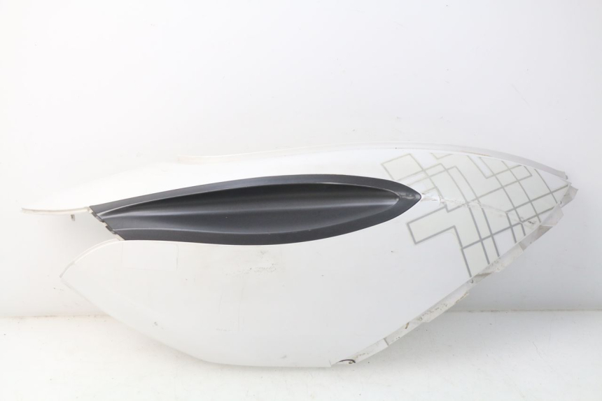 photo de FLANC ARRIERE DROIT KEEWAY PIXEL 50 (2008 - 2011) - Vue principale