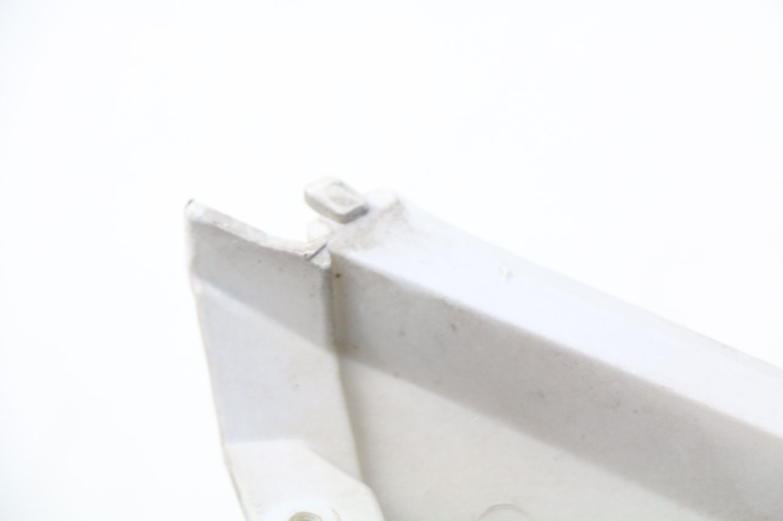 photo de FLANC ARRIERE DROIT KEEWAY PIXEL 50 (2008 - 2011) - Détail de la pièce