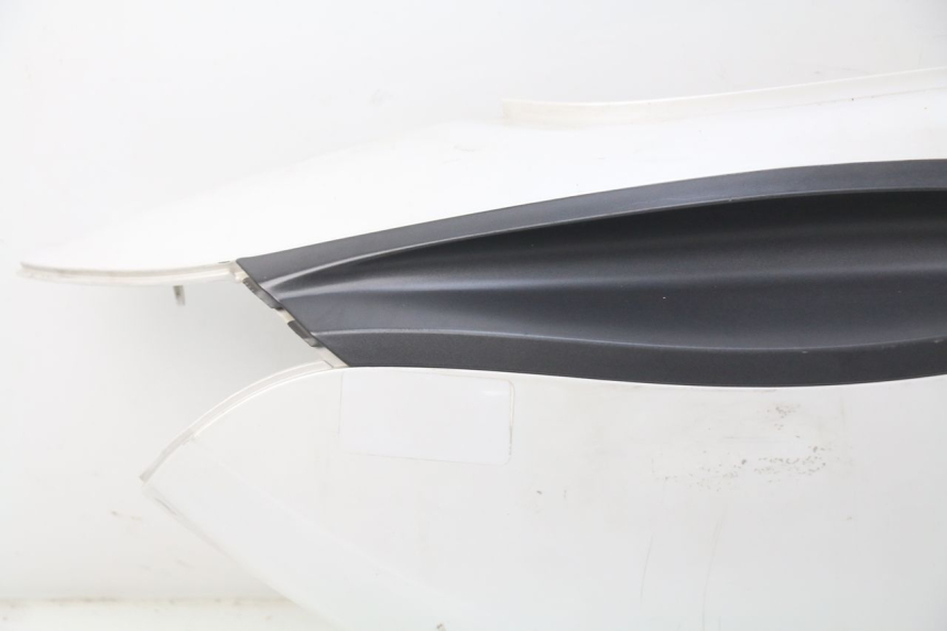 photo de FLANC ARRIERE DROIT KEEWAY PIXEL 50 (2008 - 2011) - Zoom composants