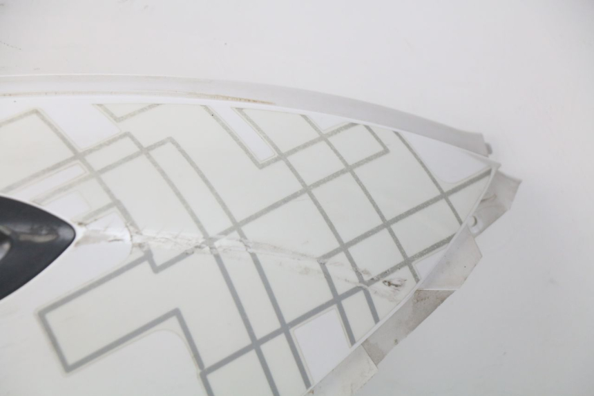 photo de FLANC ARRIERE DROIT KEEWAY PIXEL 50 (2008 - 2011) - Photo complémentaire