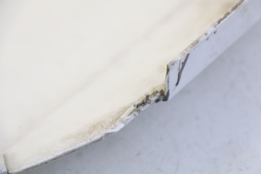 photo de FLANC ARRIERE DROIT KEEWAY PIXEL 50 (2008 - 2011) - Zoom état d’usage