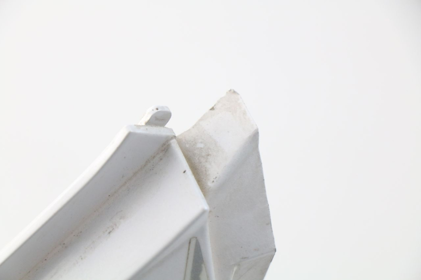 photo de FLANC ARRIERE DROIT KEEWAY PIXEL 50 (2008 - 2011) - Gros plan technique