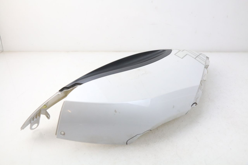 photo de FLANC ARRIERE DROIT KEEWAY PIXEL 50 (2008 - 2011) - Pièce contrôlée