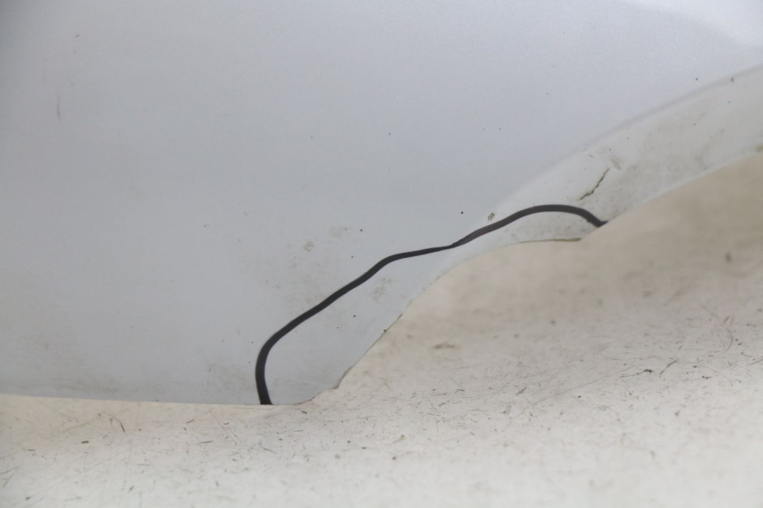 photo de FLANC ARRIERE DROIT KEEWAY PIXEL 50 (2008 - 2011) - Marquages et références