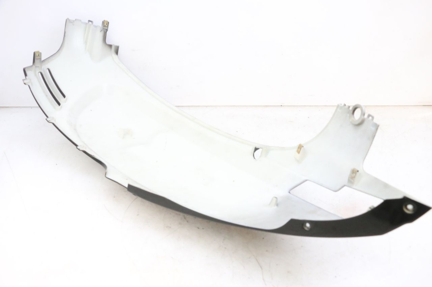 photo de FLANC ARRIERE DROIT EFUN PUSA 1 - Zoom état d’usage