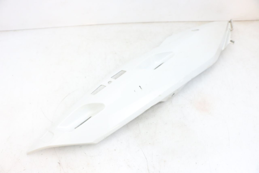 photo de FLANC ARRIERE DROIT BMW R RT ABS 1200 (2010 - 2014) - Vue d’ensemble