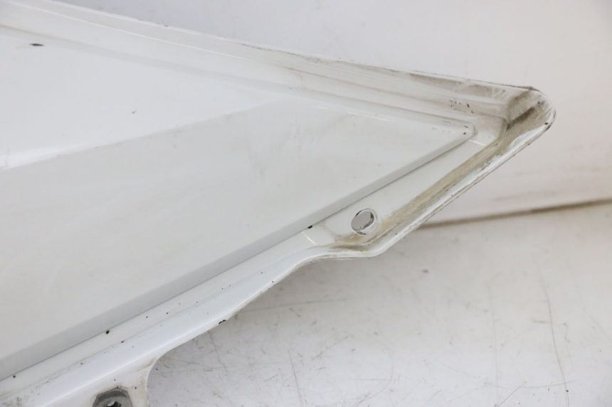 photo de FLANC ARRIERE DROIT BMW R RT ABS 1200 (2010 - 2014) - Pièce contrôlée