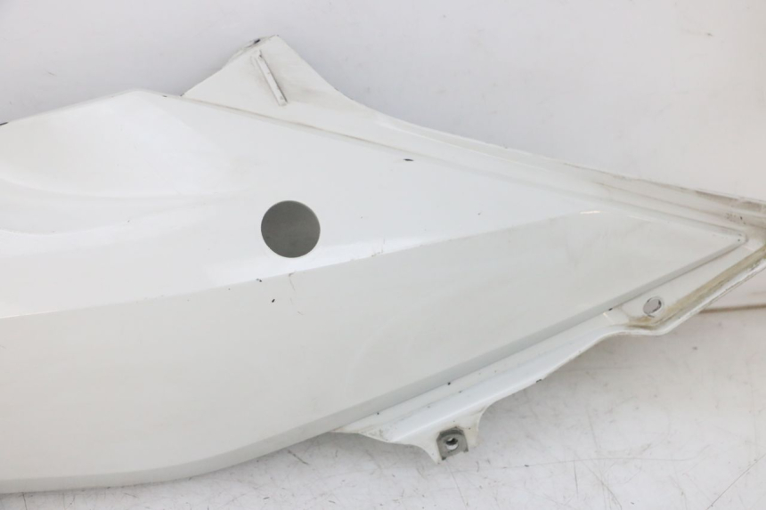 photo de FLANC ARRIERE DROIT BMW R RT ABS 1200 (2010 - 2014) - Marquages et références