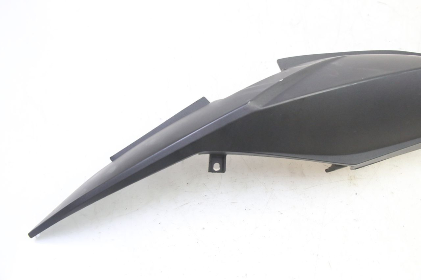 photo de FLANC ARRIERE DROIT MAG POWER R-STREET 50 (2016 - 2025) - Zoom état d’usage