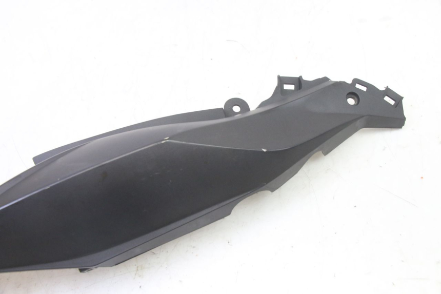 photo de FLANC ARRIERE DROIT MAG POWER R-STREET 50 (2016 - 2025) - Autre angle de vue