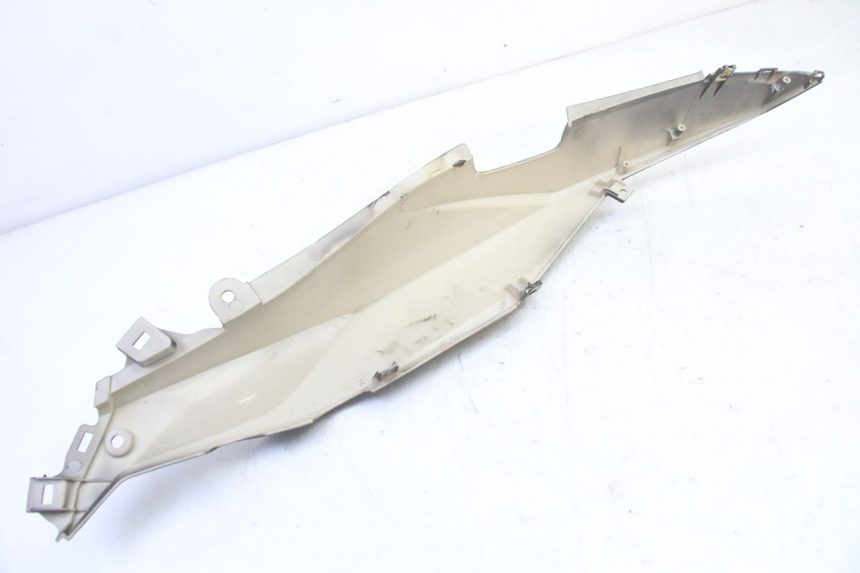 photo de FLANC ARRIERE DROIT MAG POWER R-STREET 50 (2016 - 2025) - Vue d’ensemble