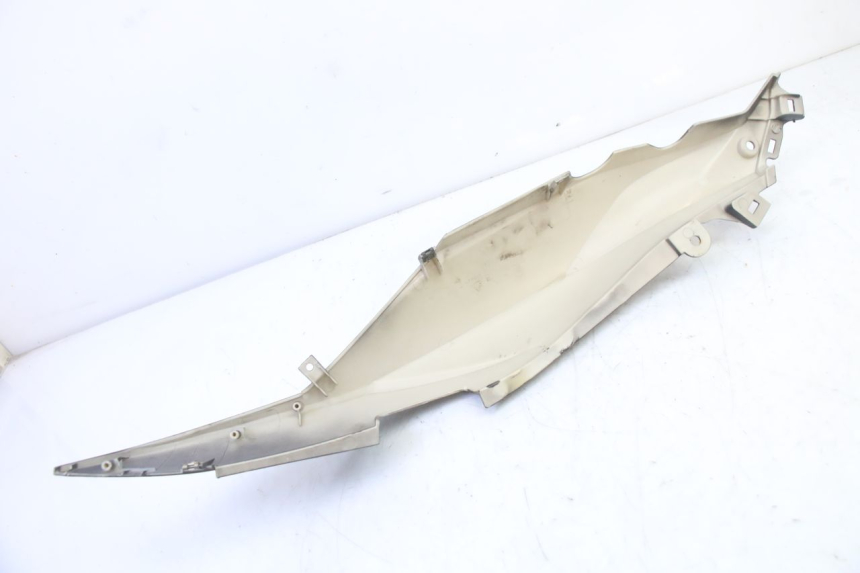 photo de FLANC ARRIERE DROIT MAG POWER R-STREET 50 (2016 - 2025) - Pièce contrôlée