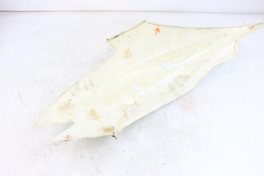 photo de FLANC ARRIERE DROIT EUROCKA R8 4T 50 (2013 - 2022) - Détail de la pièce