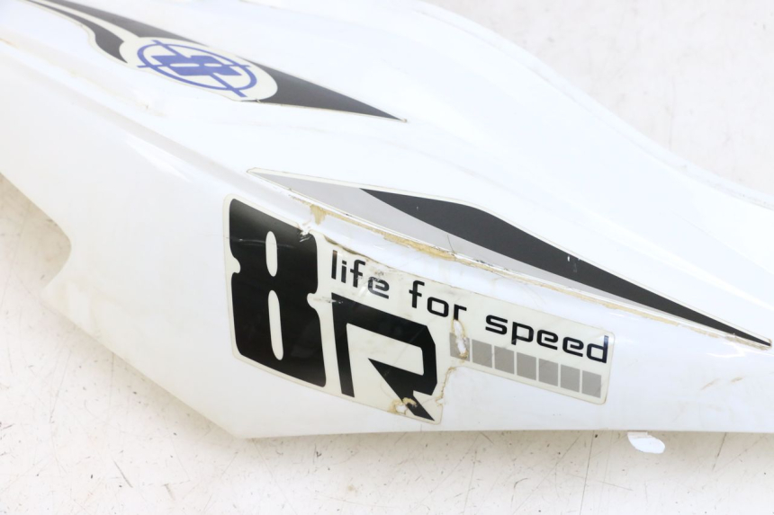 photo de FLANC ARRIERE DROIT EUROCKA R8 4T 50 (2013 - 2022) - Vue produit