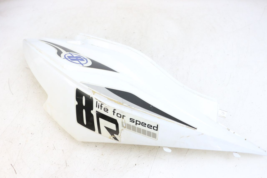 photo de FLANC ARRIERE DROIT EUROCKA R8 4T 50 (2013 - 2022) - Zoom composants