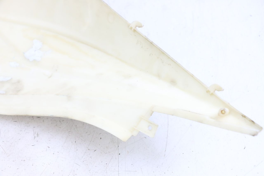 photo de FLANC ARRIERE DROIT EUROCKA R8 4T 50 (2013 - 2022) - Zoom état d’usage