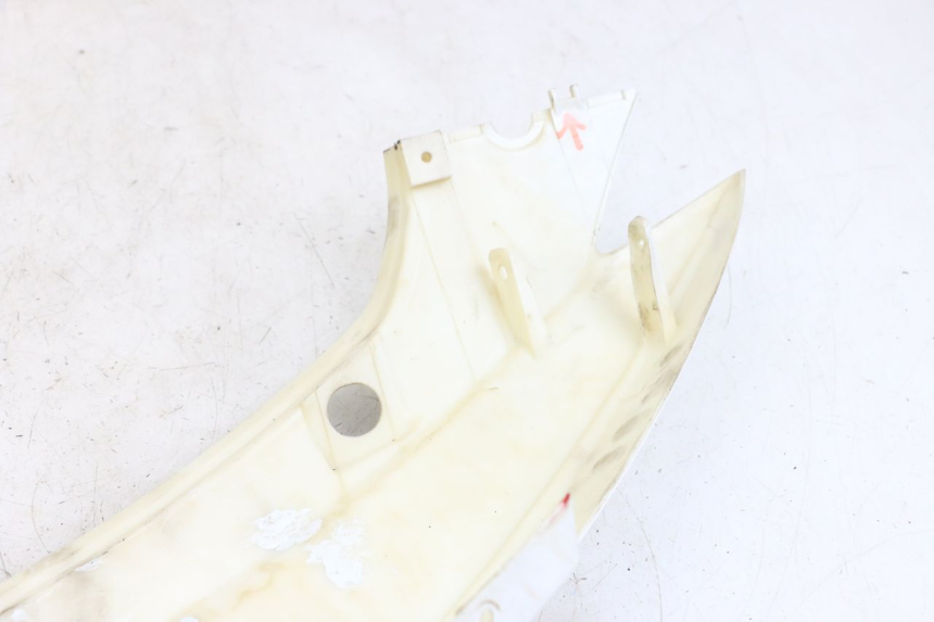 photo de FLANC ARRIERE DROIT EUROCKA R8 4T 50 (2013 - 2022) - Vue d’ensemble