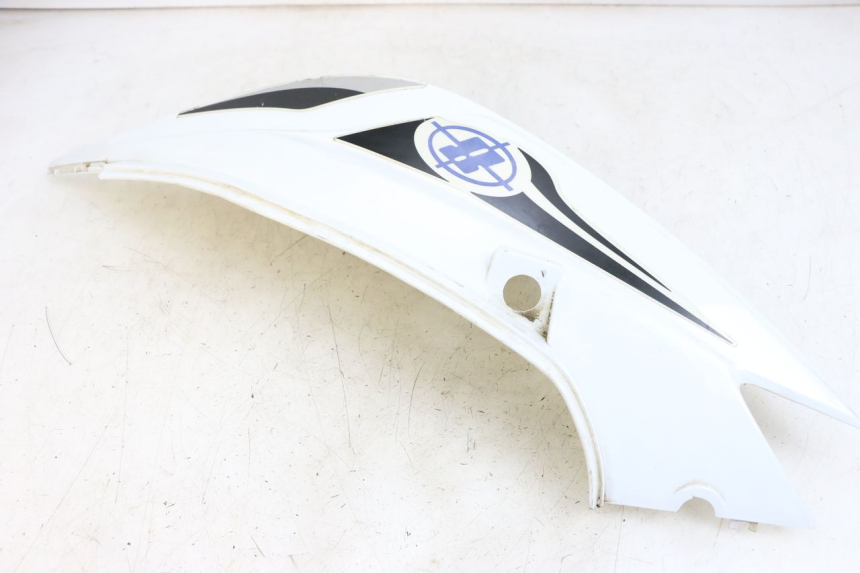 photo de FLANC ARRIERE DROIT EUROCKA R8 4T 50 (2013 - 2022) - État de surface