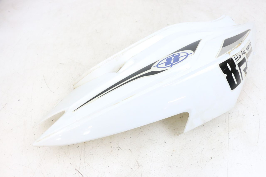 photo de FLANC ARRIERE DROIT EUROCKA R8 4T 50 (2013 - 2022) - Pièce contrôlée