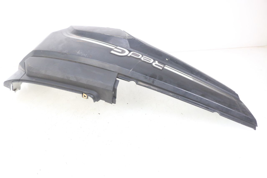 photo de FLANC ARRIERE DROIT RED ELECTRIC RED E PRO 1 (2017 - 2019) - Zoom état d’usage