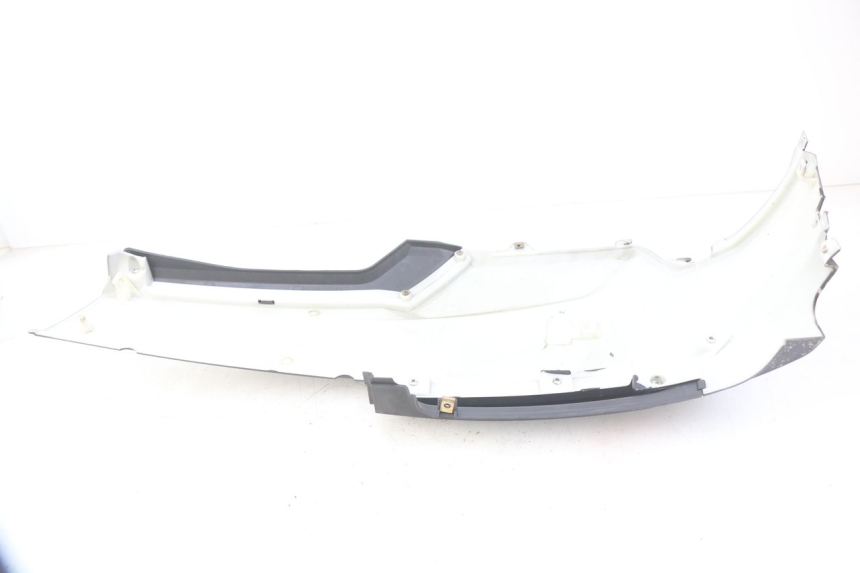 photo de FLANC ARRIERE DROIT RED ELECTRIC RED E PRO 1 (2017 - 2019) - Autre angle de vue