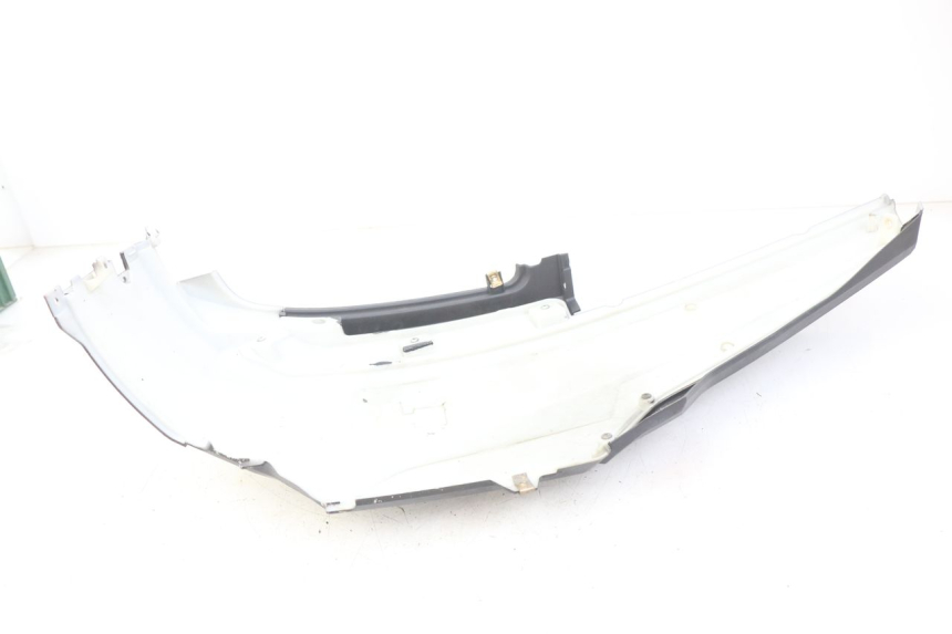 photo de FLANC ARRIERE DROIT RED ELECTRIC RED E PRO 1 (2017 - 2019) - Gros plan technique